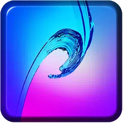 J1, J5, A5, E5 Live Wallpaper APK download