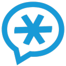 Chatway APK