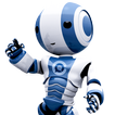 ChatRob