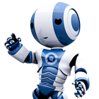 ChatRob ikon