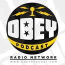 Obey Podcast APK