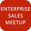 ”Enterprise Sales Meetup