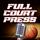 Full Court Press 图标