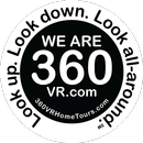 360VR Home Tours APK
