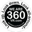 360VR Home Tours