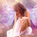 My Angel Connection APK