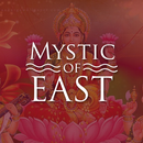 Mystic of East APK