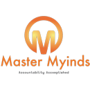 Master Myinds APK