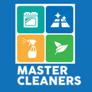 Master Cleaners Bristol & Bath APK