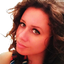 Michelle Arbeau - Numerologist APK