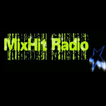 ”Mix Hit Radio Chat