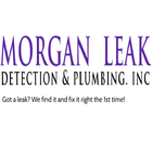 Morgan Leak Detection Plumbing 아이콘