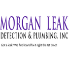 Morgan Leak Detection Plumbing иконка