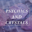 New Age Psychic Connection APK