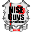 NISE Guys App