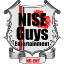 NISE Guys App APK