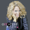 Off the Cuff with SDJ APK