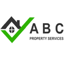 ABC Property Services APK