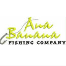 Ana Banana Fishing Company APK