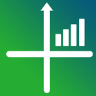 #1 Forex Signals App icône