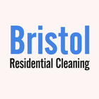 Bristol Residential Cleaning biểu tượng