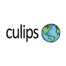Culips APK