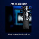 CAB Muzik Radio APK