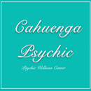 Cahuenga Psychic Center APK