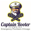 Captain Rooter Plumbing