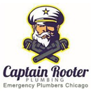 Captain Rooter Plumbing APK