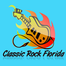Classic Rock Florida APK