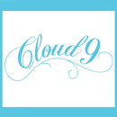 Cloud 9 Grooming Center APK