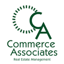Commerce Associates APK