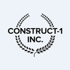 Construct One Inc आइकन