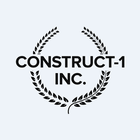 Construct One Inc иконка