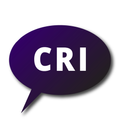 CRI Chat Rooms