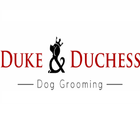 Duke And Duchess Dog Grooming أيقونة