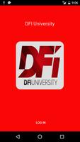 DFI University screenshot 3