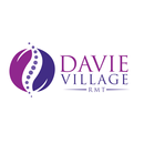Davie Village Massage Therapy APK