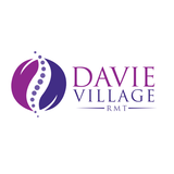 Davie Village Massage Therapy icon