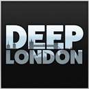 Deep London Radio APK