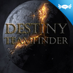 ”Chat for Destiny Team Finder