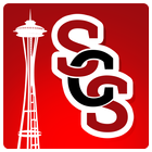 Seattle Organization Society आइकन