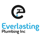 Everlasting Plumbing Inc APK