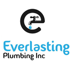 Icona Everlasting Plumbing Inc