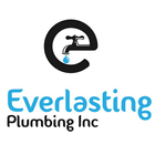 Everlasting Plumbing Inc biểu tượng