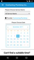 Everlasting Plumbing Inc 截图 1