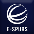 E-Spurs APK