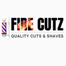Fire Cutz Quality Cuts & Shave APK
