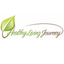 Healthy Living Journey APK